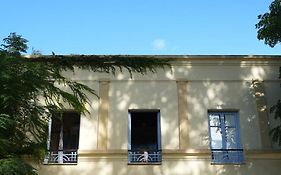 Posada del Angel